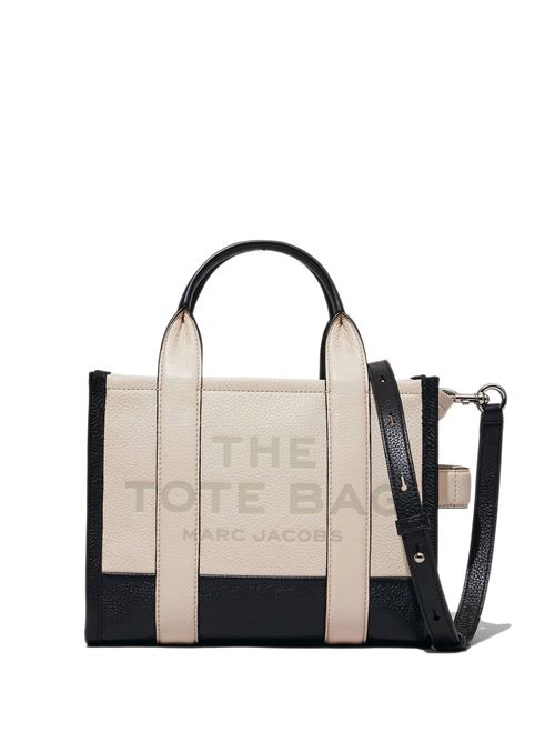 The Colorblock Tote small bag MARC JACOBS | H006L01RE22112